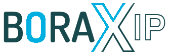 BoraxIp